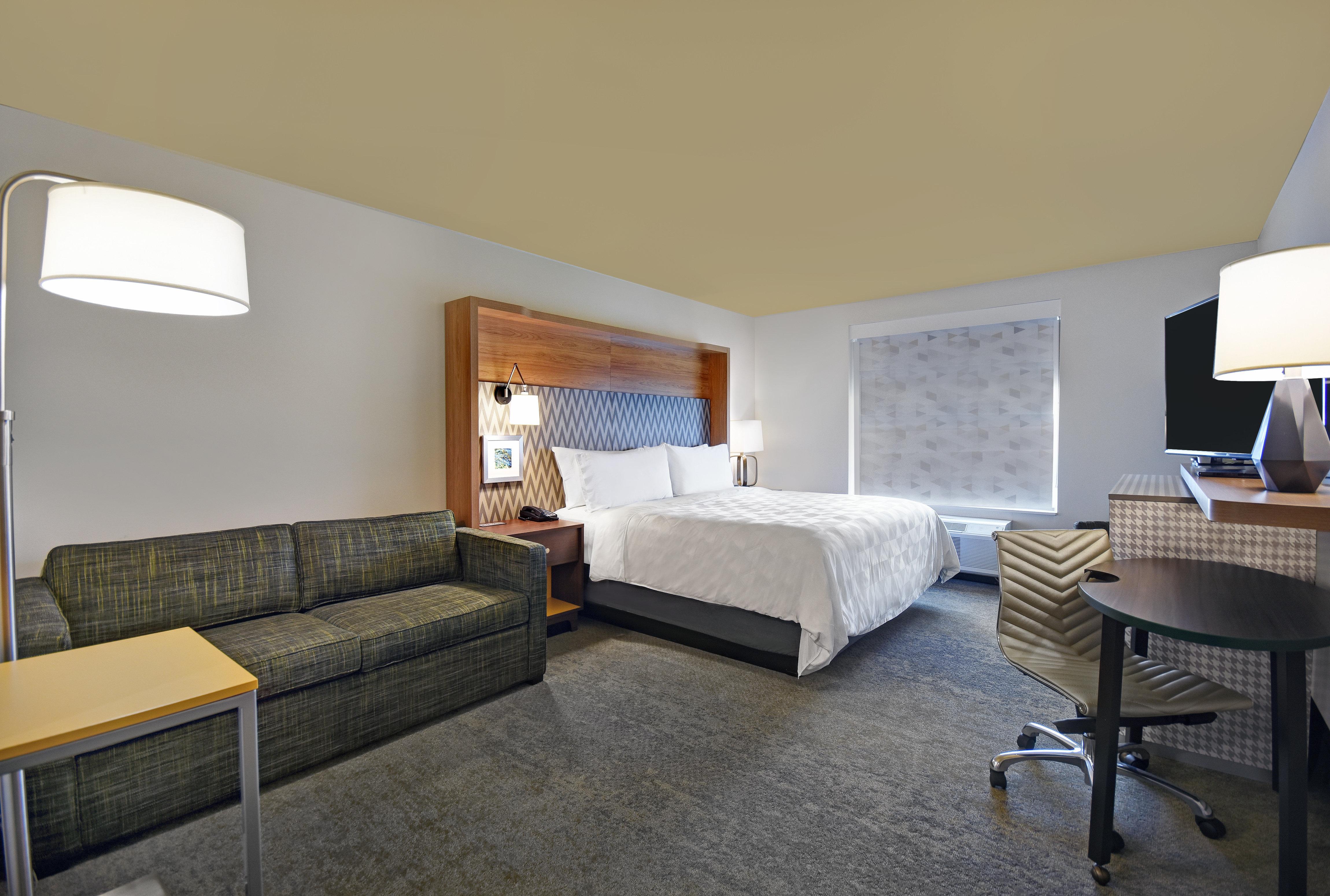 Holiday Inn Grand Rapids North - Walker, An Ihg Hotel Εξωτερικό φωτογραφία