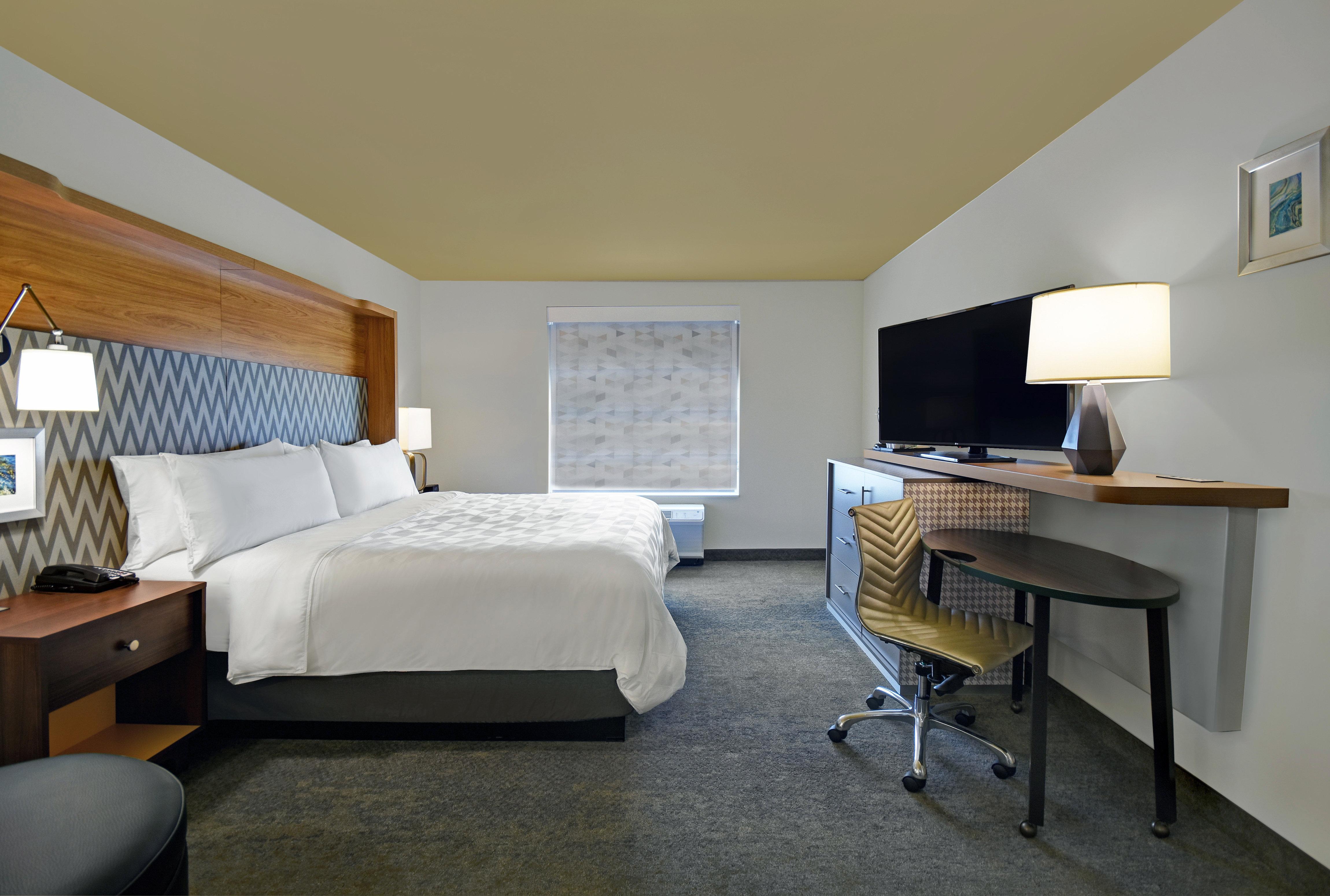 Holiday Inn Grand Rapids North - Walker, An Ihg Hotel Εξωτερικό φωτογραφία